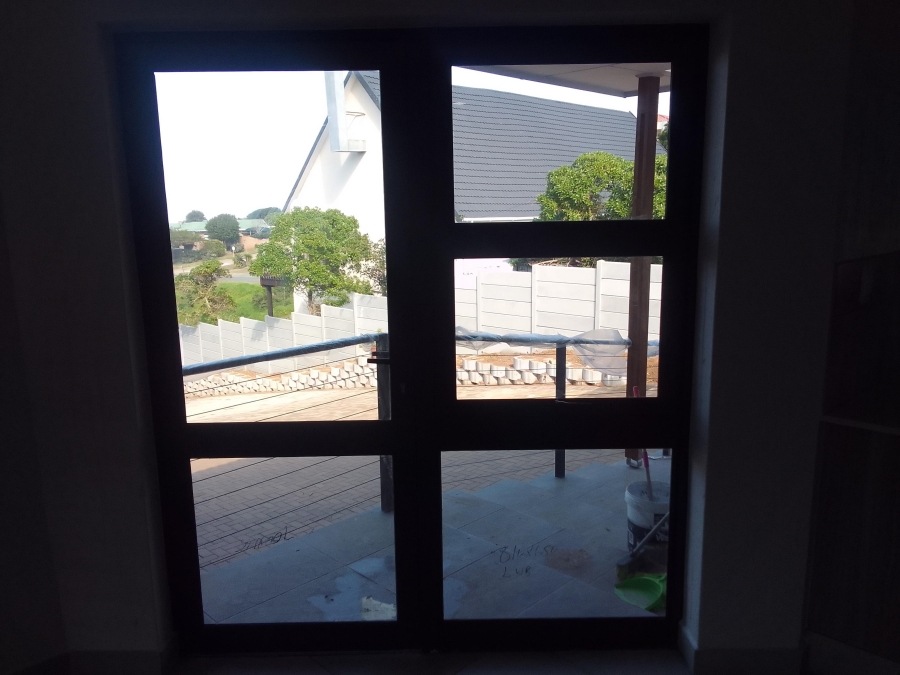 3 Bedroom Property for Sale in Dana Bay Western Cape